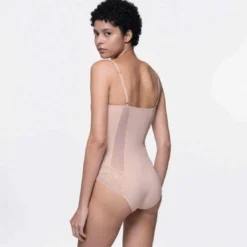 DorinaBody armatures - Dorina Rose- HARPER