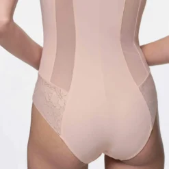 DorinaBody armatures - Dorina Rose- HARPER