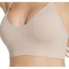 DorinaBralette coques fines sans armatures Dorina Beige- REVIVE