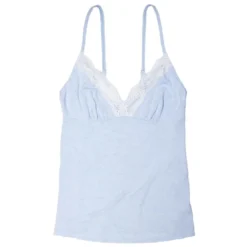 DorinaCaraco - Bleu Dorina- Frost