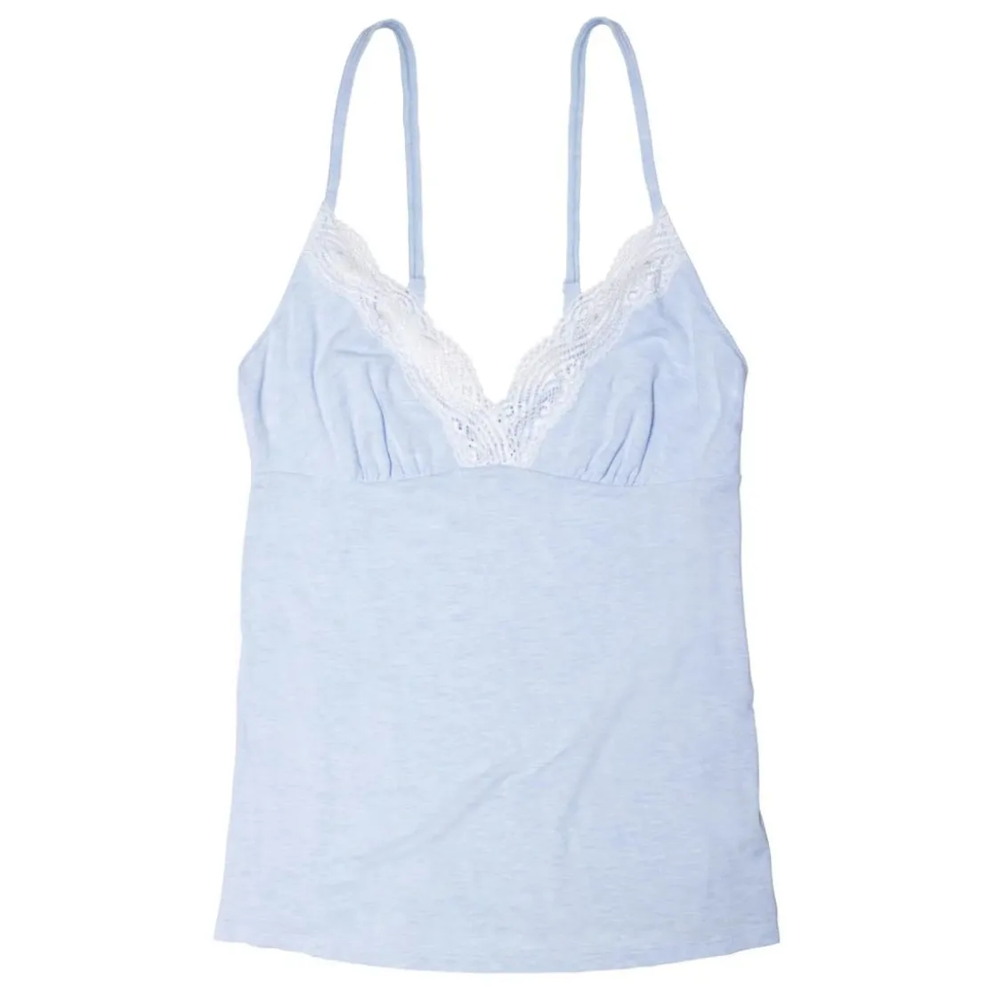 DorinaCaraco - Bleu Dorina- Frost