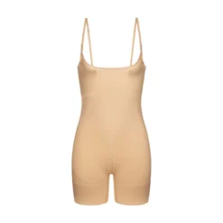 Dorinacombinaison gainante à poitrine ouvert beige- ABSOLUTE SCULPT