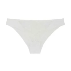 DorinaCulotte brésilienne - Ivoire PRECIOUS- Precious