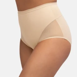 DorinaCulotte Gainante beige- ALINA