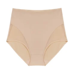 DorinaCulotte Gainante beige- ALINA