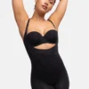 DorinaEnsemble ABSOLUTE SCULPT Noir