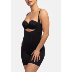DorinaEnsemble ABSOLUTE SCULPT Noir