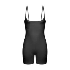 DorinaEnsemble ABSOLUTE SCULPT Noir