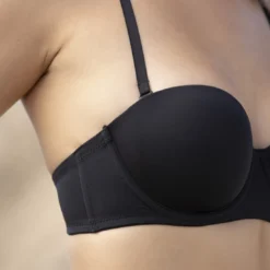 DorinaEnsemble ABSOLUTE SCULPT Noir