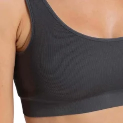 DorinaLot de 3 brassières sans armatures - Multicolore Dorina- FLO