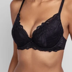 DorinaLot de 2 - Soutien-Gorge Push up - Angie