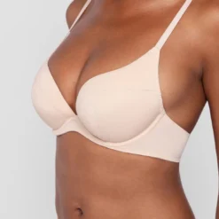 DorinaLot de 2 - Soutien-Gorge Push up - Angie