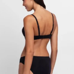 DorinaLot de 2 - Soutien-Gorge Push up - Angie