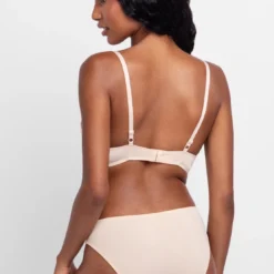 DorinaLot de 2 - Soutien-Gorge Push up - Angie