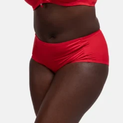 Dorina Maillotsculotte de bain - Fiji eco