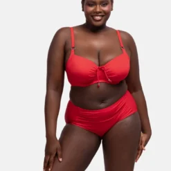 Dorina Maillotsculotte de bain - Fiji eco