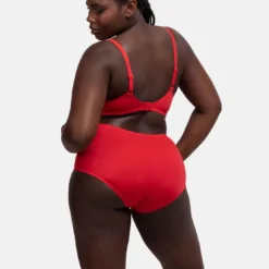Dorina Maillotsculotte de bain - Fiji eco