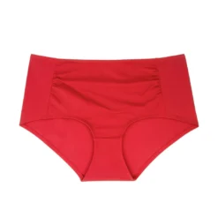 Dorina Maillotsculotte de bain - Fiji eco