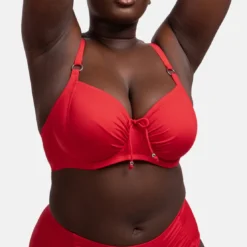Dorina Maillotsculotte de bain - Fiji eco