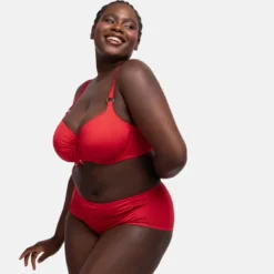 Dorina Maillotsculotte de bain - Fiji eco