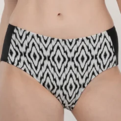 Dorina MaillotsCulotte de bain noire- Mahonda