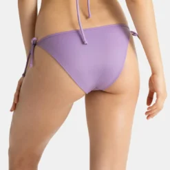 Dorina MaillotsCulotte de bain - Violet- TEMA