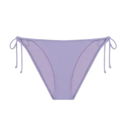 Dorina MaillotsCulotte de bain - Violet- TEMA