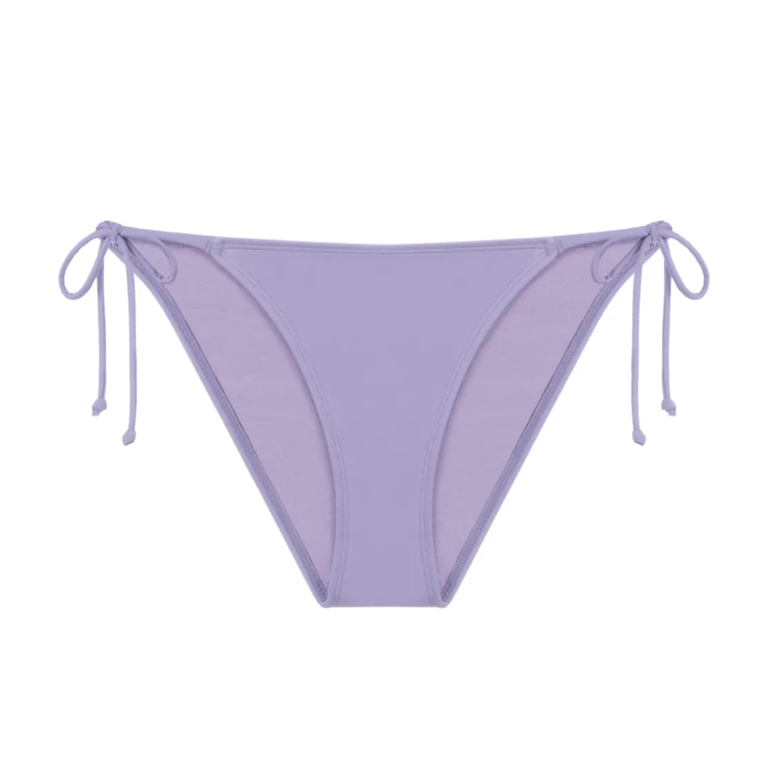 Dorina MaillotsCulotte de bain - Violet- TEMA