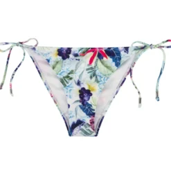 Dorina MaillotsCulotte de bain nouettes multicolore- Pacha