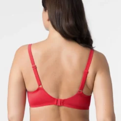 Dorina MaillotsHaut de maillot de bain emboitant - Fiji éco