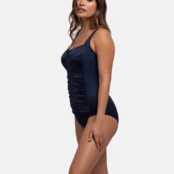 Dorina MaillotsMaillot de bain 1 pièce sculptant- Fiji