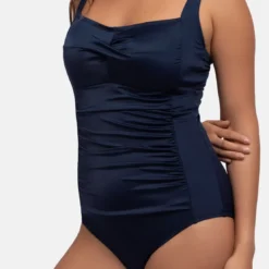 Dorina MaillotsMaillot de bain 1 pièce sculptant- Fiji