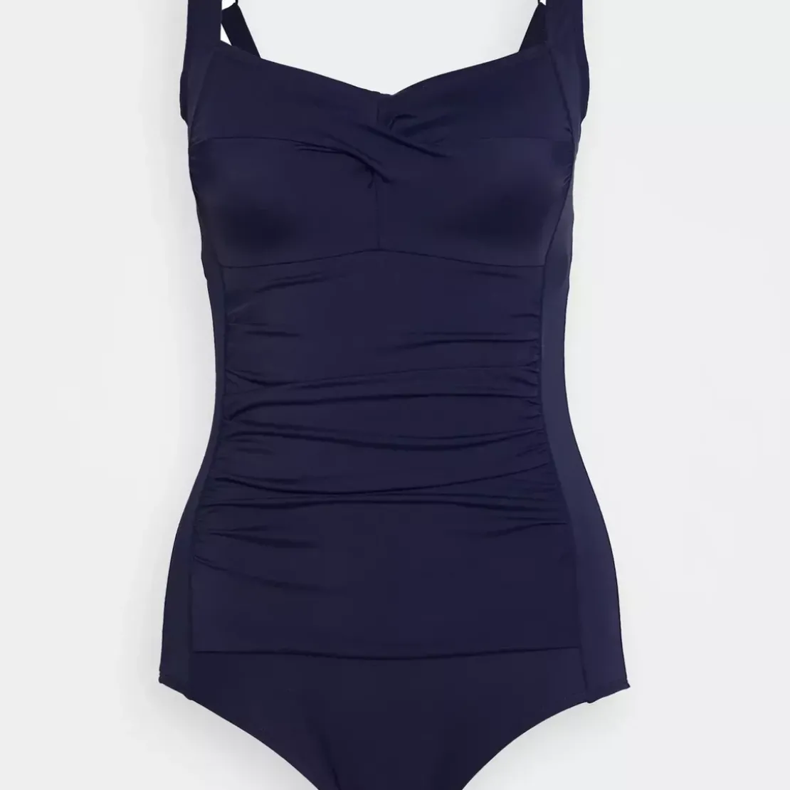 Dorina MaillotsMaillot de bain 1 pièce sculptant- Fiji