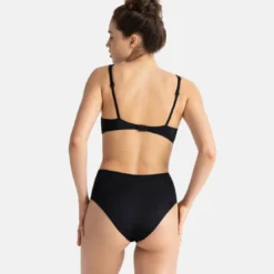 Dorina MaillotsMaillot de bain une pièce - Noir - BOLE