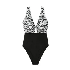 Dorina MaillotsMaillot de bain 1 pièce Noir Dorina maillot - Burdine