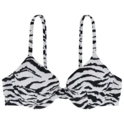 Dorina MaillotsSoutien Gorge Noir Dorina maillot - Burdine