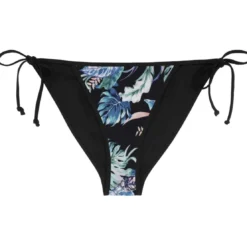 Dorina MaillotsTanga de bain Dorina Maillots noir- Marafa