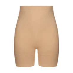 DorinaShort gainant beige- ABSOLUTE SCULPT