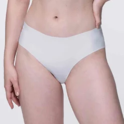 DorinaShorty - Dorina Blanc- Airlite/Eco