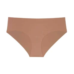 DorinaShorty - Rose AIRLITE/ECO- Airlite/Eco