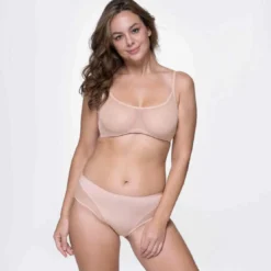 DorinaShorty - Rose SHEA- SHEA