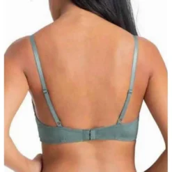 DorinaSoutien-gorge coques armatures - Vert Dorina- LIANNE/GEO