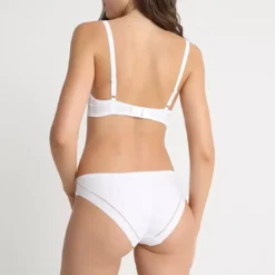 DorinaSoutien-Gorge emboitant - Angie