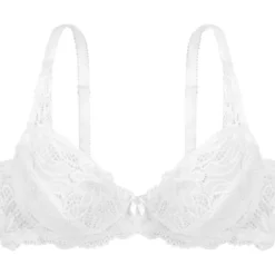 DorinaSoutien-Gorge emboitant - Angie