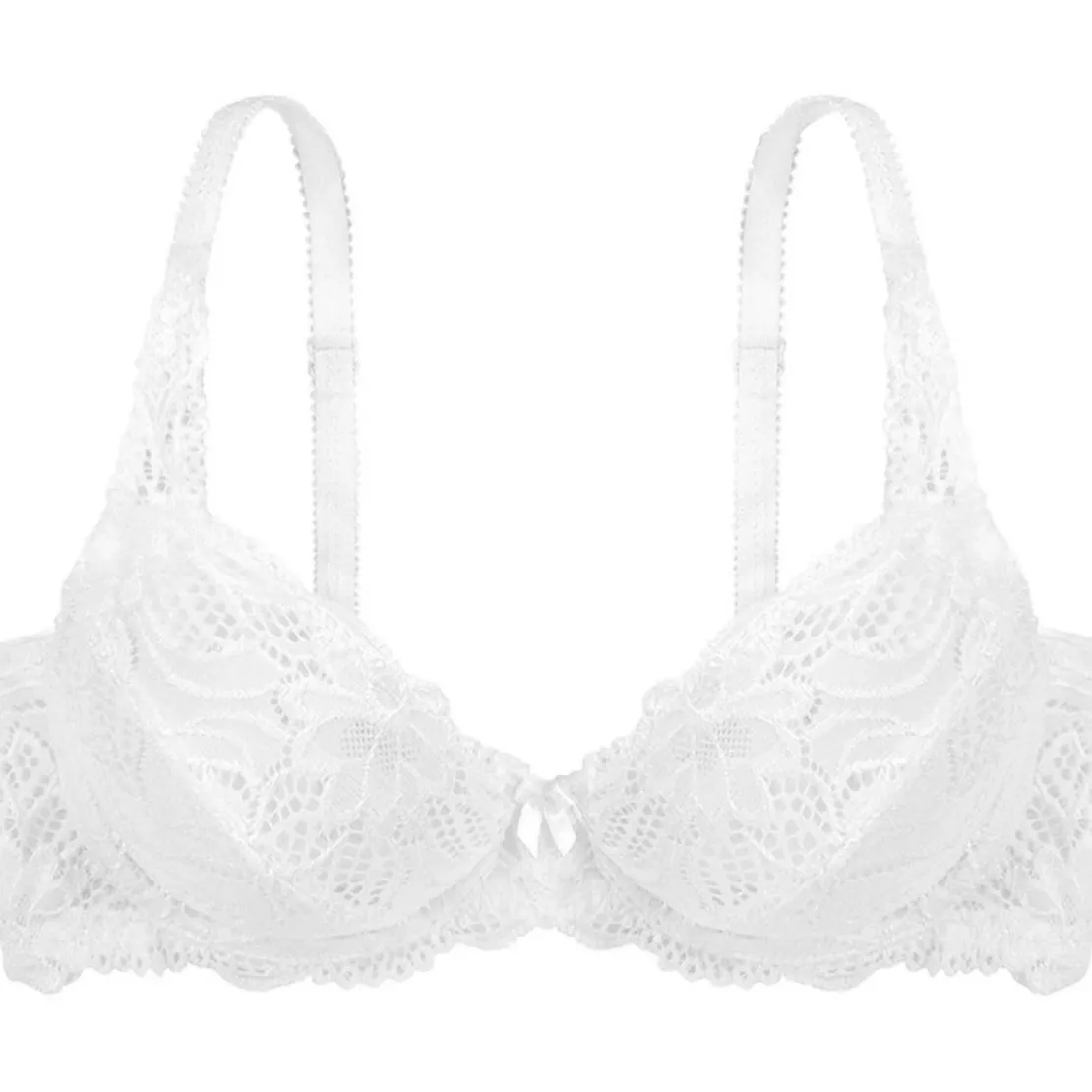 DorinaSoutien-Gorge emboitant - Angie
