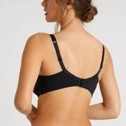 DorinaSoutien gorge emboitant - Céline