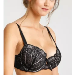 DorinaSoutien gorge emboitant - Céline