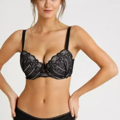 DorinaSoutien gorge emboitant - Céline