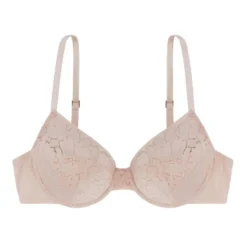 DorinaSoutien-gorge emboîtant armatures - Dorina Rose- HARPER