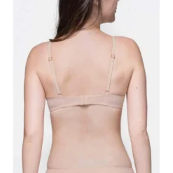 DorinaSoutien-gorge emboîtant armatures - Dorina Rose- HARPER